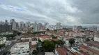 Foto 5 de Apartamento com 2 Quartos à venda, 53m² em Embaré, Santos