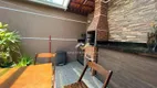 Foto 4 de Casa com 2 Quartos à venda, 110m² em Vila Humaita, Santo André