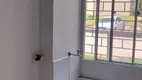 Foto 7 de Apartamento com 2 Quartos para alugar, 45m² em Mário Quintana, Porto Alegre