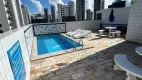 Foto 18 de Apartamento com 2 Quartos à venda, 78m² em Boa Viagem, Recife