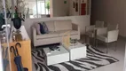 Foto 4 de Apartamento com 2 Quartos à venda, 59m² em Santa Paula, São Caetano do Sul