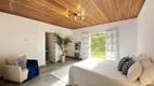 Foto 23 de Casa com 4 Quartos à venda, 3100m² em Pedro do Rio, Petrópolis