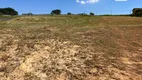 Foto 2 de Lote/Terreno à venda, 1450m² em CONDOMINIO QUINTAS DA TERRACOTA, Indaiatuba