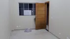 Foto 2 de Casa com 3 Quartos à venda, 70m² em Aeroporto, Londrina