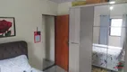 Foto 3 de Casa com 3 Quartos à venda, 161m² em Jardim Primavera, Boituva