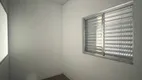 Foto 31 de Imóvel Comercial com 1 Quarto para alugar, 191m² em Vila Mariana, São Paulo