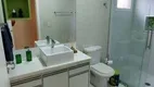 Foto 26 de Sobrado com 3 Quartos à venda, 262m² em Vila Camilopolis, Santo André