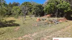 Foto 8 de Fazenda/Sítio com 2 Quartos à venda, 200m² em Serrinha, Bragança Paulista