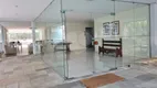 Foto 3 de Apartamento com 3 Quartos à venda, 137m² em Itaim Bibi, São Paulo