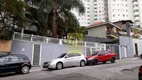 Foto 6 de Apartamento com 3 Quartos à venda, 65m² em Vila Mangalot, São Paulo