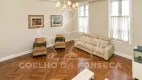 Foto 14 de Casa com 4 Quartos à venda, 750m² em Cidade Jardim, São Paulo