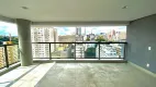 Foto 3 de Apartamento com 3 Quartos à venda, 163m² em Jardim Paulista, São Paulo