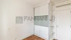 Foto 17 de Apartamento com 3 Quartos para alugar, 151m² em Itaim Bibi, São Paulo