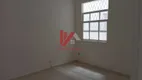 Foto 8 de Casa de Condomínio com 2 Quartos à venda, 75m² em Méier, Rio de Janeiro