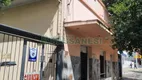 Foto 2 de Casa com 3 Quartos à venda, 201m² em Centro, Caxias do Sul