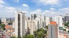 Foto 26 de Apartamento com 1 Quarto à venda, 90m² em Vila Olímpia, São Paulo