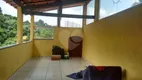 Foto 43 de Sobrado com 4 Quartos à venda, 300m² em Parque Monte Alegre, Taboão da Serra