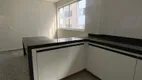 Foto 6 de Apartamento com 2 Quartos à venda, 74m² em Lourdes, Belo Horizonte