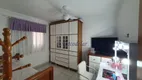 Foto 17 de Sobrado com 3 Quartos à venda, 109m² em Limão, São Paulo