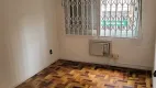 Foto 7 de Apartamento com 1 Quarto à venda, 44m² em Cidade Baixa, Porto Alegre