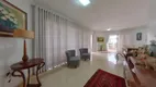 Foto 2 de Apartamento com 4 Quartos à venda, 225m² em Setor Bueno, Goiânia