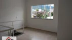 Foto 14 de Casa com 4 Quartos à venda, 217m² em Nova Gardenia, Atibaia