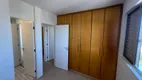 Foto 2 de Apartamento com 3 Quartos para alugar, 72m² em Vila Parque Jabaquara, São Paulo