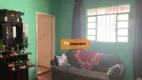 Foto 3 de Casa com 2 Quartos à venda, 101m² em Centro, Poá