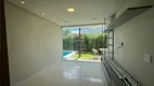Foto 12 de Casa de Condomínio com 4 Quartos à venda, 268m² em Aldeia, Camaragibe