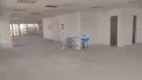 Foto 3 de Sala Comercial para venda ou aluguel, 217m² em Brooklin, São Paulo