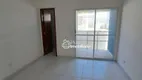 Foto 25 de Apartamento com 3 Quartos à venda, 100m² em Bultrins, Olinda