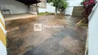 Foto 2 de Casa com 2 Quartos para alugar, 160m² em Jardim Colina, Uberlândia