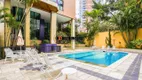 Foto 54 de Apartamento com 5 Quartos para venda ou aluguel, 330m² em Jardim Vila Mariana, São Paulo