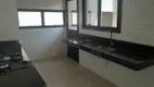 Foto 31 de Casa com 3 Quartos à venda, 160m² em Condomínio Portal da Serra, Bragança Paulista