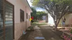 Foto 6 de Casa com 3 Quartos à venda, 350m² em Jardim Novo Campos Elíseos, Campinas