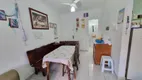 Foto 19 de Apartamento com 3 Quartos à venda, 75m² em Vila Tupi, Praia Grande