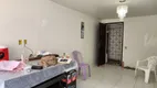 Foto 8 de Apartamento com 3 Quartos à venda, 72m² em Presidente Kennedy, Fortaleza