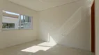 Foto 17 de Casa de Condomínio com 3 Quartos à venda, 80m² em Nossa Senhora da Paz, Balneário Piçarras