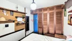 Foto 28 de Apartamento com 4 Quartos à venda, 230m² em Copacabana, Rio de Janeiro