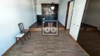 Foto 8 de Apartamento com 3 Quartos à venda, 102m² em Flamengo, Rio de Janeiro