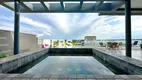 Foto 28 de Casa de Condomínio com 4 Quartos à venda, 590m² em Jardins Munique, Goiânia