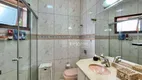 Foto 40 de Casa de Condomínio com 4 Quartos à venda, 674m² em Granja Viana, Carapicuíba