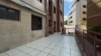 Foto 20 de Apartamento com 4 Quartos à venda, 209m² em Serra, Belo Horizonte