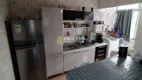 Foto 9 de Apartamento com 1 Quarto à venda, 43m² em Jardim do Salso, Porto Alegre