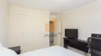 Foto 10 de Apartamento com 3 Quartos à venda, 127m² em Higienópolis, São Paulo