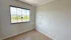 Foto 8 de Casa com 3 Quartos à venda, 99m² em Oficinas, Ponta Grossa