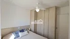 Foto 11 de Apartamento com 2 Quartos à venda, 50m² em Pinheirinho, Itu