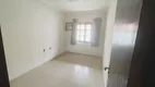 Foto 24 de Casa com 5 Quartos à venda, 277m² em Planalto, Brusque