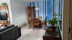 Foto 2 de Apartamento com 4 Quartos à venda, 145m² em Sul (Águas Claras), Brasília