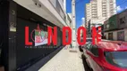 Foto 19 de Ponto Comercial para alugar, 87m² em Centro, Curitiba